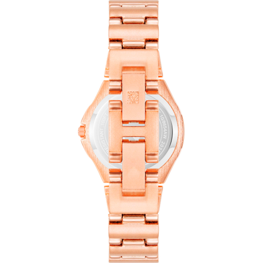 Anne Klein 8654SVRG